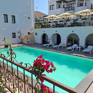 Turgutreis Bodrum